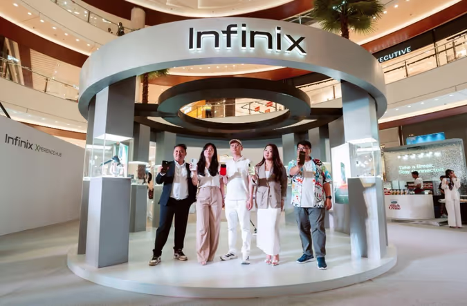Infinix-store-galaxy-mall-surabaya-cover