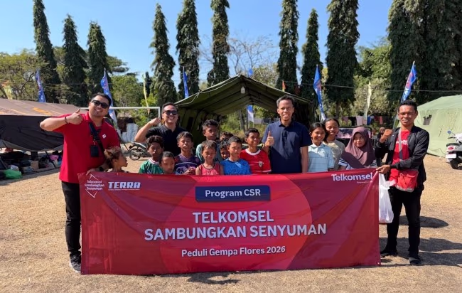 Telkomsel-dampingi-pemulihan-flores