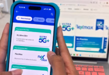 XLSMART Hadirkan Promo HUT RI ke-81, Nikmati Diskon dan Bonus Kuota dari XL, Smartfren, AXIS hingga XL SATU
