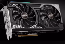 ASRock Luncurkan Radeon RX 9050 Series Challenger, Andalkan Performa Gaming Full HD dengan Harga Lebih Terjangkau