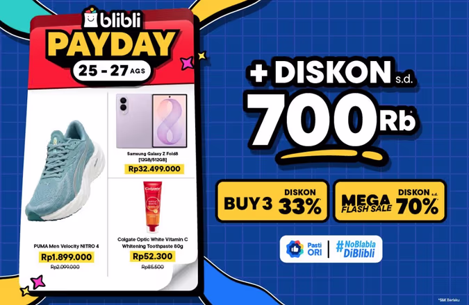 blibli-payday-sale-agustus-2026