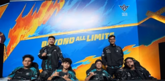 Tiga Wakil Indonesia Amankan Top 12 FFWS SEA 2026 Fall, Perebutan Tiket Grand Finals Dimulai