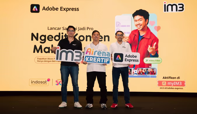 im3-AIRENA-kreatif