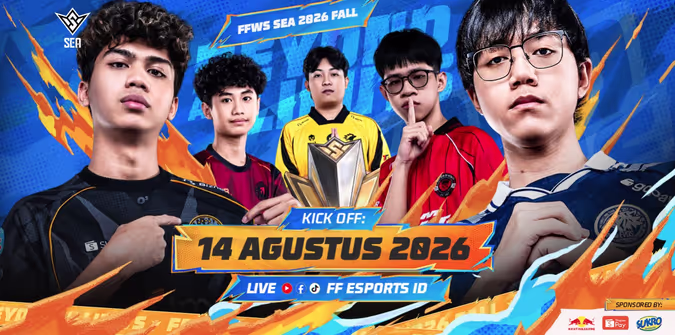 kick-off-FFWS-SEA-2026-Fall