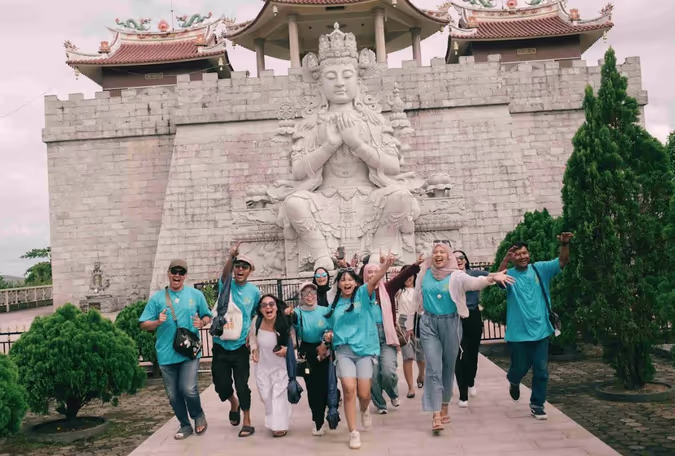 kuotamasya-byU(1)