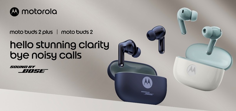 moto-buds-2-plus-cover