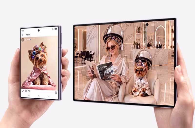 samsung-galaxy-z-fold8(5)