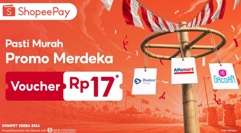 shopeepay-promo-17-agustus