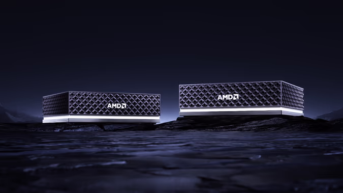 AMD-Ryzen-AI-Halo