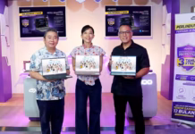 Axioo Hype AI G3, Laptop AI Ringan Mulai Rp8 Jutaan untuk Kuliah hingga Kerja