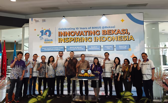 Binus-@bekasi-ulng-tahun-ke-10(1)