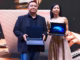 HP OmniBook AI PC Resmi Hadir di Indonesia, Tawarkan Performa dan Fitur AI untuk Beragam Kebutuhan