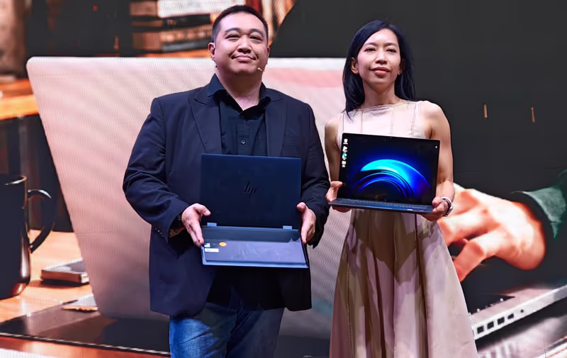 HP-Omni-series-launch-event(1)