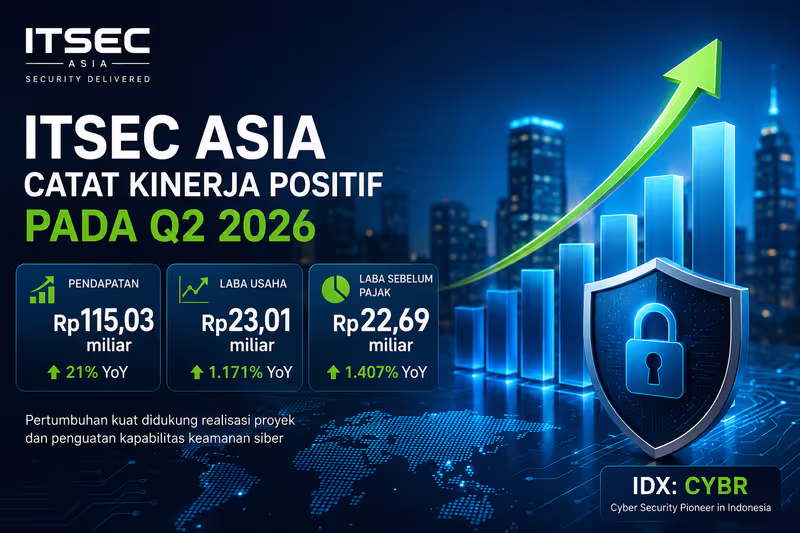 ITSEC-Laba-usaha-kuartal-2-2026