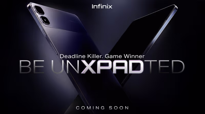 Infinix-XPAD30Pro-cover