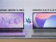 Infinix XBOOK 14 NEO vs IdeaPad Slim 3, Laptop Mana yang Lebih Sesuai untuk Kerja?