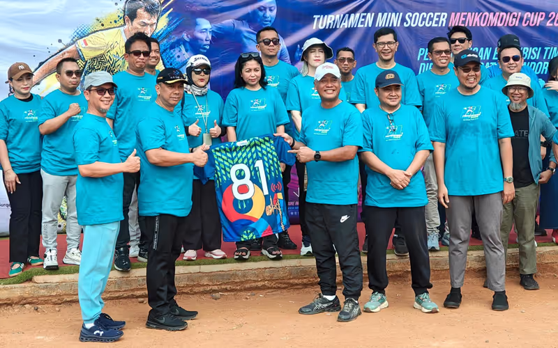 Menkomdigi-Cup-2026(2)