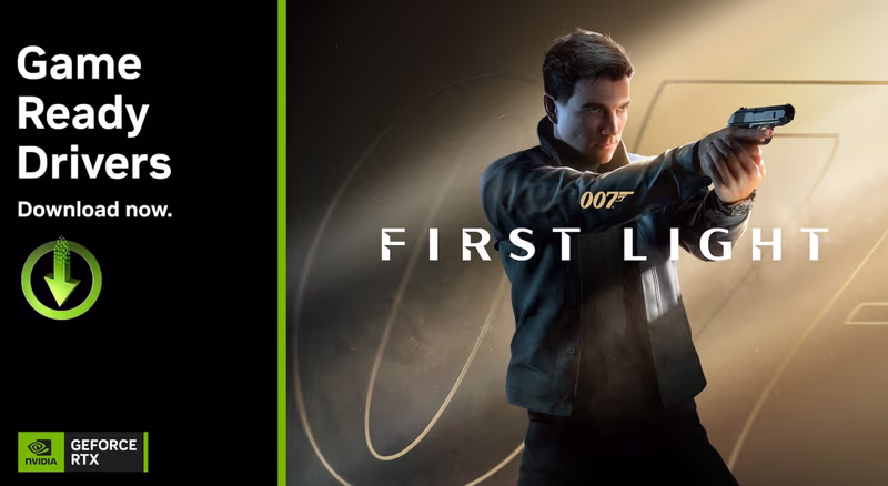 NVIDIA-Game-ready-driver-overclockingid.com