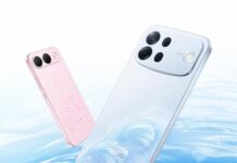 OPPO A7 Pro Series 5G Hadir di Indonesia, Bawa Baterai 10.000mAh dan Durability hingga 6 Tahun