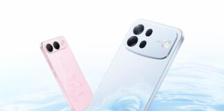 OPPO A7 Pro Series 5G Hadir di Indonesia, Bawa Baterai 10.000mAh dan Durability hingga 6 Tahun