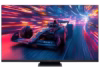 7 Fitur POLYTRON 75 Inch Mini LED Smart Gaming TV yang Bikin Nonton Film dan Gaming Makin Imersif