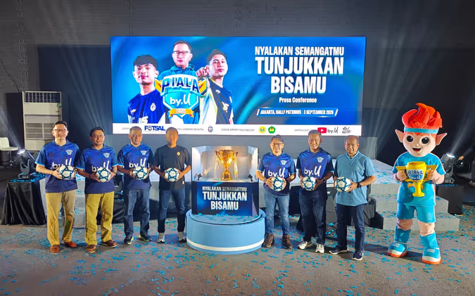 Piala-By.U-2026-cover