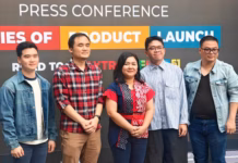 Polytron Rilis 3 Produk Baru, dari AC Pintar Tanpa Internet hingga Speaker Portable