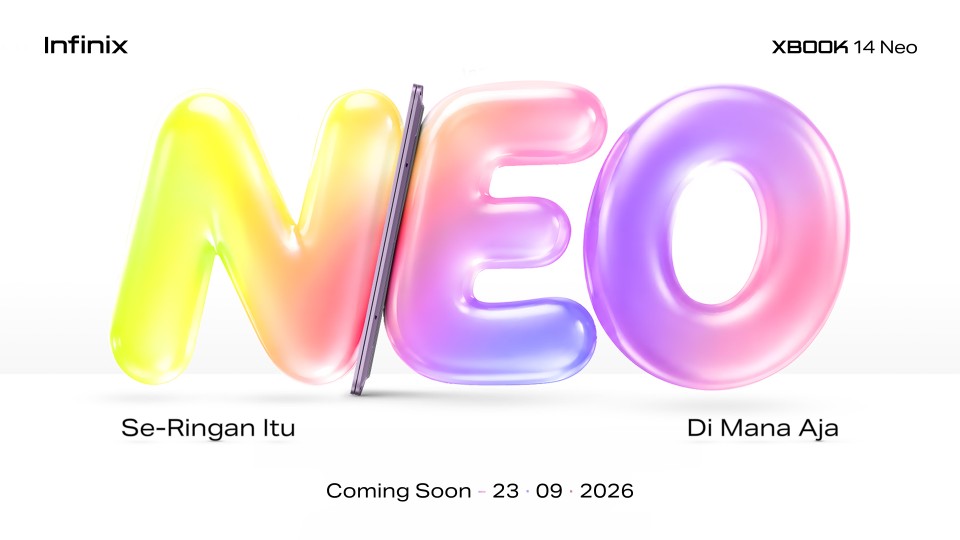 Teaser KV XBOOK 14 NEO.jpg