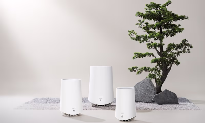 acerpure-pro-p5-series(1)