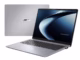 ASUS ExpertBook P3 G1 Resmi Hadir, Laptop Bisnis Ringan dengan Intel Core Ultra 7 dan RAM 64GB