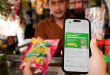 Telkomsel Enterprise Dorong Pemasaran Berbasis Data hingga ke Tindakan Konsumen
