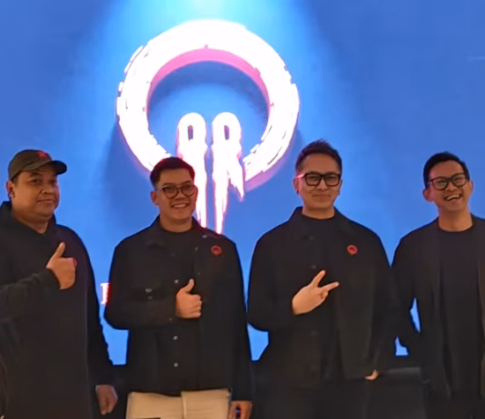 DMS+ Siapkan Strategi Scale-Up 2027 dengan Konsep “Wider, Higher, Bigger”