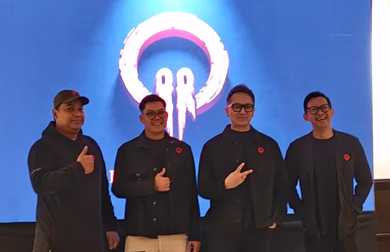 kolaborasi-DMS+-dan-motorola-terus-berlanjut(4)
