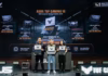 ASUS TUF Gaming 16 (FX610) Resmi Meluncur di Indonesia, Laptop Gaming Tangguh untuk Kuliah hingga Dunia Kerja
