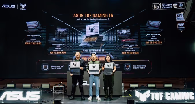 launching-ASUS-TUF-Gaming-16-FX610-cover