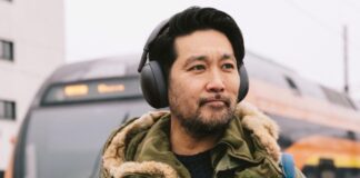 Logitech Zone Vibe Pro Resmi Meluncur, Satu Headset untuk Berbagai Aktivitas
