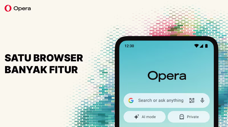 opera-browser-cover-overclockingid