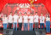 Parade Festival Belanja erafone 2026 Hadir di Kota Kasablanka, Ada Promo dan Carnival Experience
