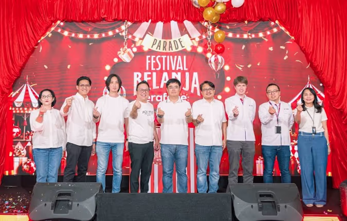 parade-festival-belanja-erafone(1)
