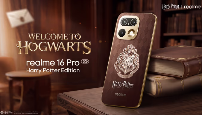 realme-Harry-Potter-Edition(1)