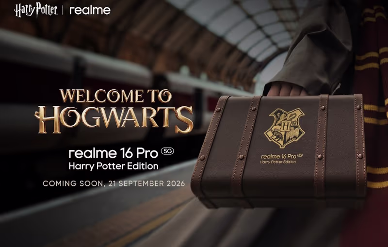 realme-Harry-Potter-cover (1)