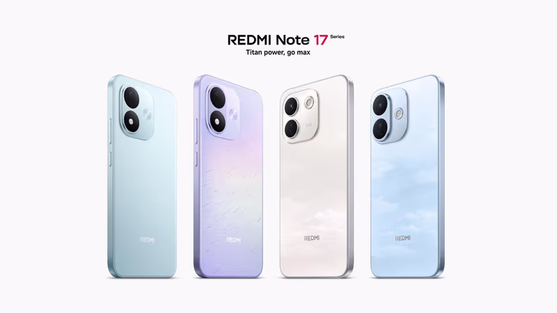 redmi-note-17-series-cover