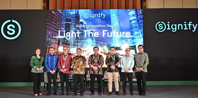 signify-innovation-day