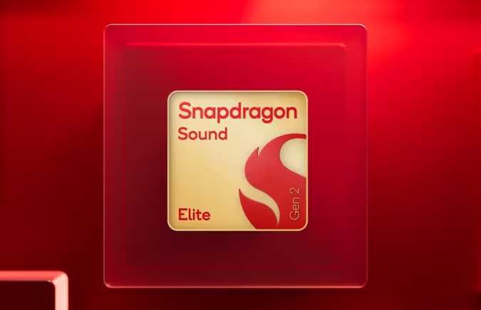 snapdragon-sound-elite-Gen2