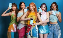 HUAWEI nova 16s Series Hadir dengan Kamera 200MP dan Baterai 7.000 mAh