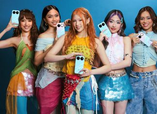 HUAWEI nova 16s Series Hadir dengan Kamera 200MP dan Baterai 7.000 mAh
