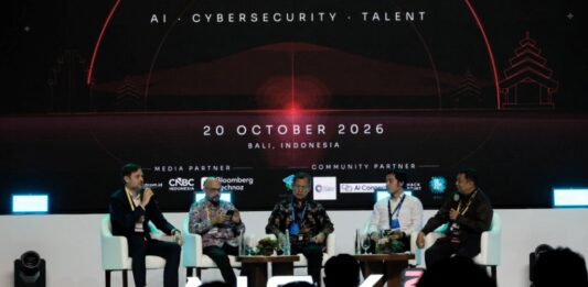 ITSEC Asia Ingatkan Ancaman Komputasi Kuantum, Indonesia Perlu Siapkan Keamanan Siber Sejak Dini