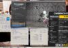 Intel Core i5-4670K Pecahkan Rekor Cinebench Setelah 12 Tahun