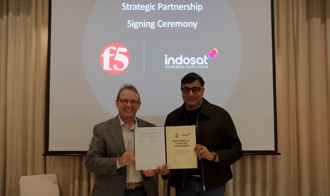 IOH-x-F5-Indosat-Intelligence-suite(1)