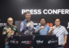 ITSEC Asia Gelar AICX 2026 di Bali, Bahas Tantangan AI dan Keamanan Siber